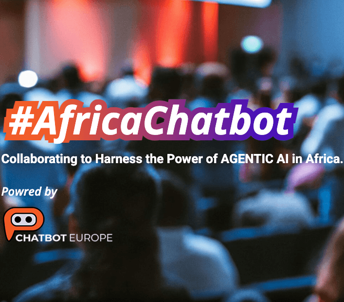 Africa AI and Agentic Summit 2026-2