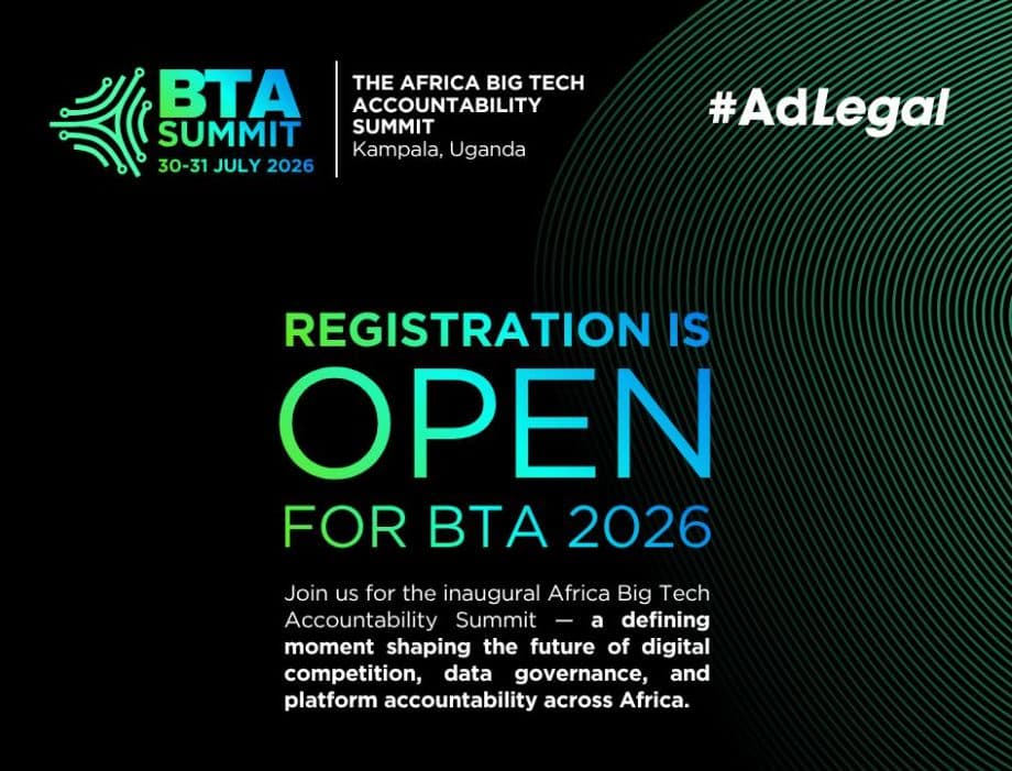 Conference- BTA Summit 2026