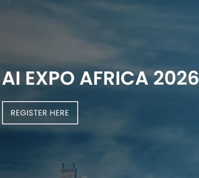 Conference-AI Expo Africa 2026-1