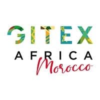 Conference-GITEX Africa Morocco