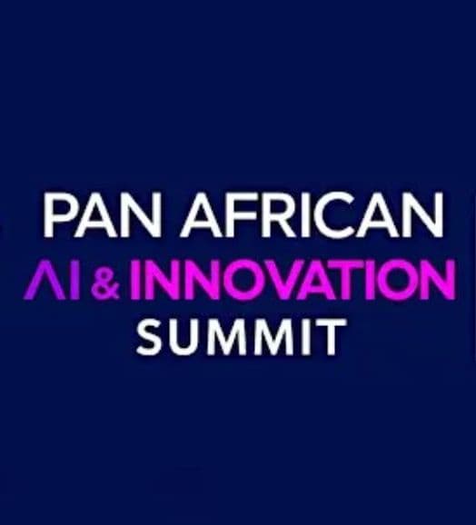 Conference-Pan African AI and Innovation Summit 2026-4.jpg