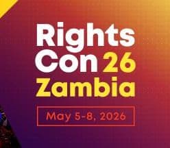 Conference-RightsCon 2026
